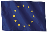 eu