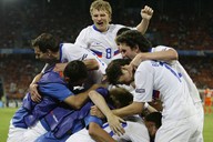 rusko_nizozemsko_euro2008__192x128_.jpg