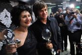 0712CR_FILM_FESTIVAL_K_VARY_9_240_2___550x367_.jpg