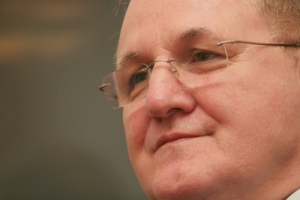 dusan_caplovic_s.jpg
