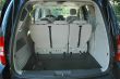 chrysler_grand_voyger_14__550x367_.jpg