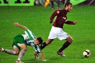 sparta_bohemians_berger__192x128_.jpg