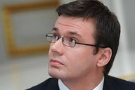 ondrej_liska__192x128_.jpg