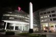 Big_Brother_Pressebild_Telekom_Zentrale_2_550x367_.jpg