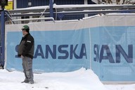 Skanska_pracovnik Skanska_pracovnik