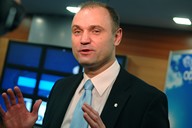 Ivan_Langer__192x128_.jpg