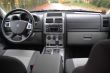 Dodge Nitro 2.8 CRD Dodge Nitro 2.8 CRD