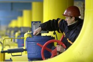 Za všechny problémy s vývozem plynu do Evropy může Ukrajina, tvrdí ruský Gazprom. plyn_plynovod__192x128_.jpg