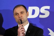 Ivan_Langer__192x128_.jpg