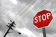 Prodeje firem se protahuj� kv�li krizi