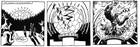 Strip 2