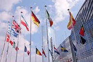 Eu_vlajky Eu_vlajky