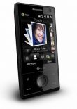 HTC_Touch_Diamond.jpg_261x367_.jpg