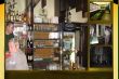 978019500_pivnice-6_550x367_.jpg