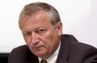 eduard_janota_110x72.jpg