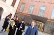 karolinum_110x72.jpg