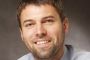 Najbohat�� �esk� podnikate� Petr Kellner. Sn�mka: Arch�v HN