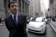 985813273_fiat_500_10_550x367_.jpg