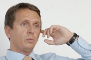 Martin Dvo��k