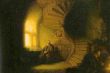re_rembrandt2_550x367_.jpg