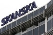 Skanska