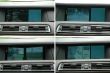 BMW 740i BMW 740i