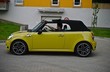 990976058_mini-cooper-s-cabrio