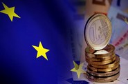 eu-vlajka-penize