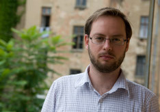 Martin Sedl�k