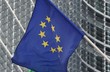 vlajka EU