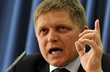 Robert Fico
