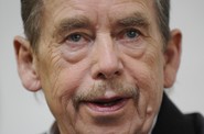 Václav Havel Václav Havel