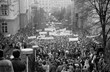 Albertov 17.11. Albertov 17.11.