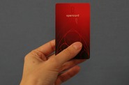 Opencard Opencard