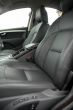 Volvo S80 D5 R-Design Volvo S80 D5 R-Design