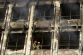 1009936065_0118KAB107_AFGHANISTAN-_0118_11_650x433_.jpg