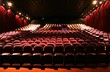 kino sedačky kino sedačky