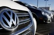 Volkswagen chce do roku 2018 ovládnout automobilový trh Volkswagen chce do roku 2018 ovládnout automobilový trh
