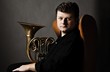 Radek Babor�k