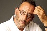 Jean Reno Jean Reno
