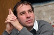 Luděk Niedermayer Luděk Niedermayer