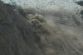 1016023562_0414ISLAND_POCASI_SOPKA_9_805_650x433_.jpg