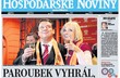 titulka