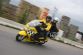 taximoto_taximoto-02_650x433_.jpg