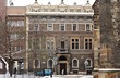 Fara_sv._Petra_110x72.jpg