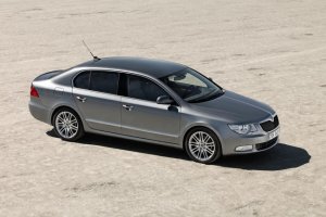 skoda historie skoda superb prvni foto nevada 650x433