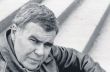 Raymond Carver zem�el v pades�ti letech