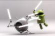 apple vs android