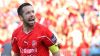 Plze�sk� z�lo�n�k Pavel Horv�th.