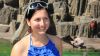Srovn�vac� fotografie ZOO
